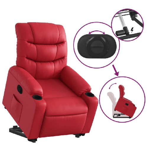 img-0bc3f407-ef50-4557-a7d1-85b25aa19fab.png
