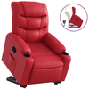 img-8a54cd73-d5f1-4d6b-a351-12b78be569ec.png
