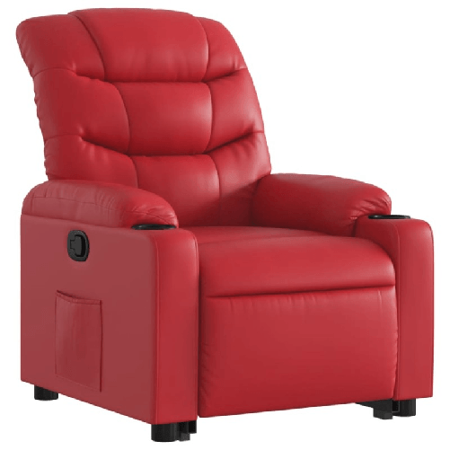 img-4e6965f1-070b-4a38-b811-a9bb9ffd4c01.png