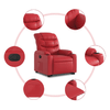 img-c9f5eef8-b264-44ba-b68c-d4c7fc638835.png