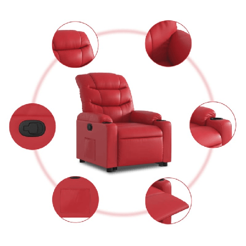img-c9f5eef8-b264-44ba-b68c-d4c7fc638835.png