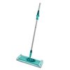 Leifheit-Rivestimento-Clean-Twist-Combi-M-micro-duo