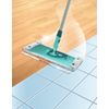 Leifheit-Rivestimento-Clean-Twist-Combi-M-micro-duo