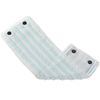Leifheit-Rivestimento-Clean-Twist-Combi-M-micro-duo