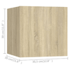 img-5c20173e-a7af-4540-b31b-8b159355f7dd.png