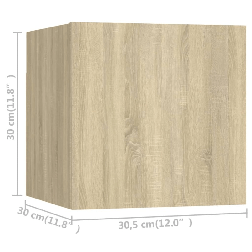 img-5c20173e-a7af-4540-b31b-8b159355f7dd.png