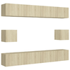 img-aa222798-e84f-4e44-a6e9-539719d7fbe6.png