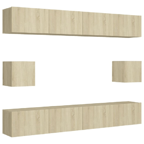 img-aa222798-e84f-4e44-a6e9-539719d7fbe6.png