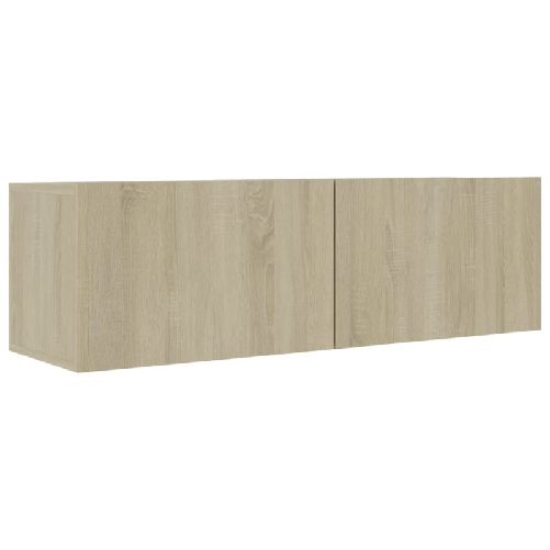 img-ddfb47ef-85f1-4783-b79b-0373df60427f.png