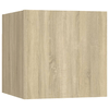 img-ceffb392-43a4-4fa9-8e5a-b60a557048eb.png