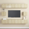 img-a63e6b6d-a91e-44db-9b91-1b05ab2dd188.png