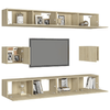 img-9ee8e789-a8c8-4a2d-b0ed-3b0afb0bfc6c.png