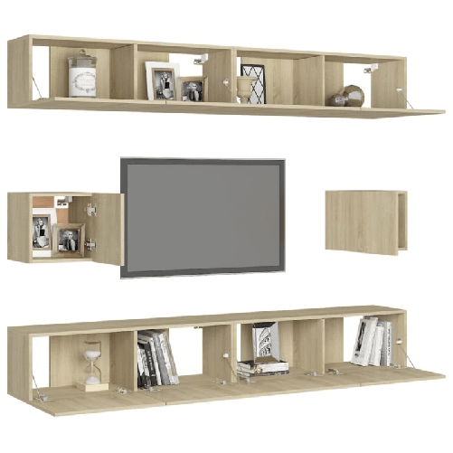 img-9ee8e789-a8c8-4a2d-b0ed-3b0afb0bfc6c.png