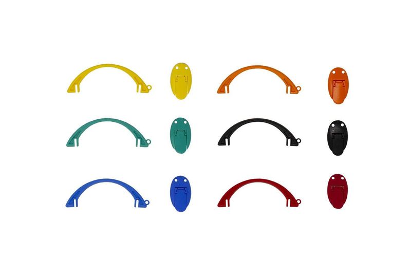 14-14456582_2435903032