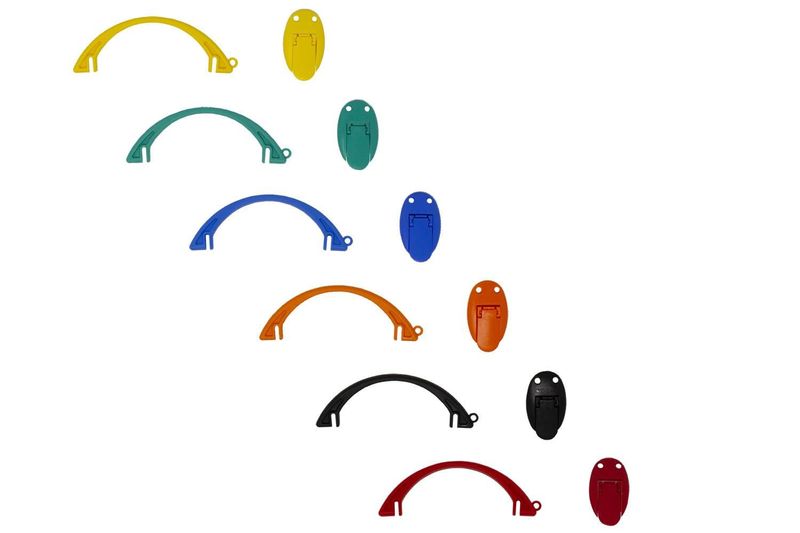 14-14456582_9339788687