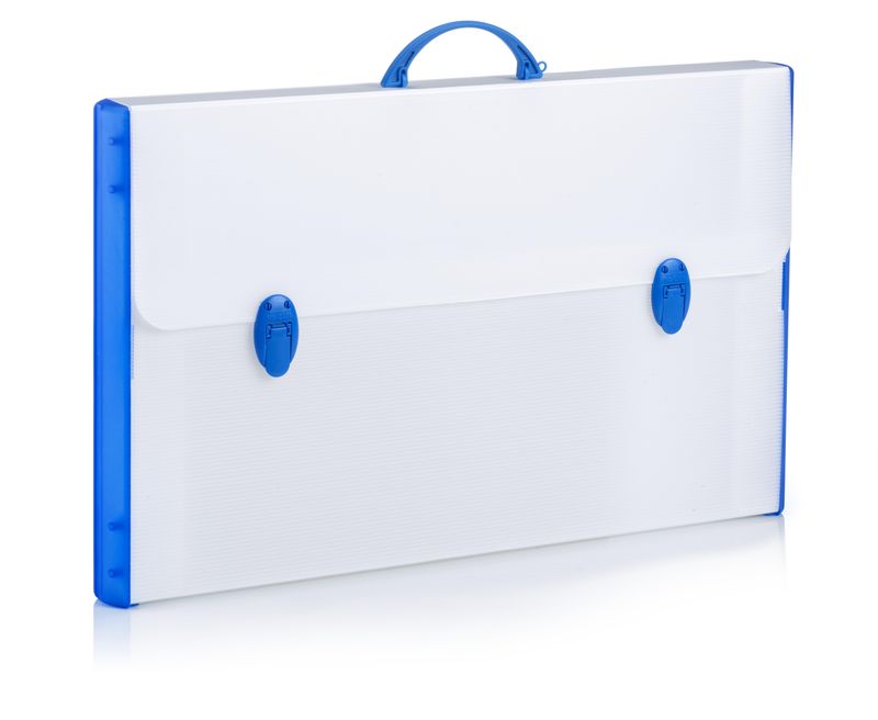 14-14456582_9077346381