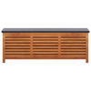 img-f1d926d4-ecbf-4581-bc88-2f46f6aecfb9.png
