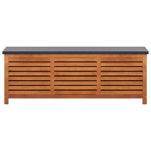 img-f1d926d4-ecbf-4581-bc88-2f46f6aecfb9.png