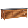 img-d178a6b7-4573-4992-ac73-01ec1372a38d.png