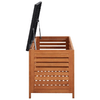 img-f922dad0-0c8c-4c07-a300-af0979c268e6.png