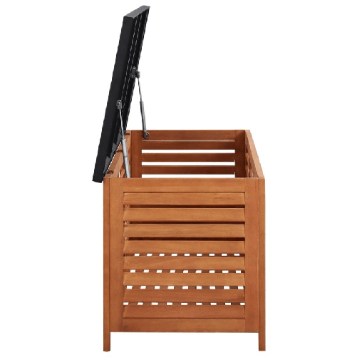 img-f922dad0-0c8c-4c07-a300-af0979c268e6.png