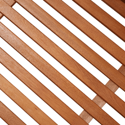 img-938c987d-bc86-463b-bf9d-7163cbb2b11b.png
