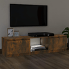 img-1f7b4307-6be9-4d6d-a127-88b18ecefd5e.png