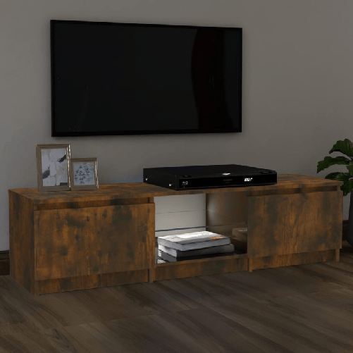 img-1f7b4307-6be9-4d6d-a127-88b18ecefd5e.png