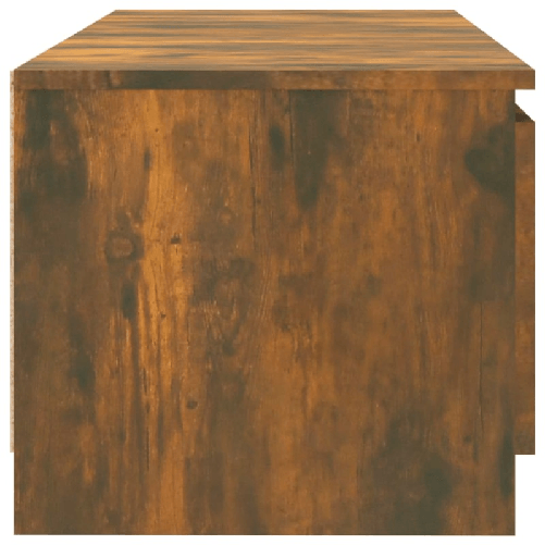 img-f899741f-0468-4766-827b-7c794eadbf68.png