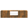 img-dd8b5b3c-211f-4bb7-8b90-c2a10ae3734f.png