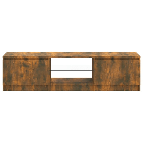 img-dd8b5b3c-211f-4bb7-8b90-c2a10ae3734f.png