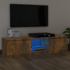 img-7b5857d9-25b7-4250-8383-d85b0060765d.png
