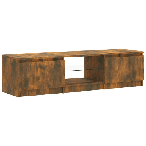 img-7a0925ee-1845-433b-bc76-f42bb7245999.png