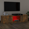 img-62d948e8-96bb-4f13-b9a4-2d9fef1f1a90.png