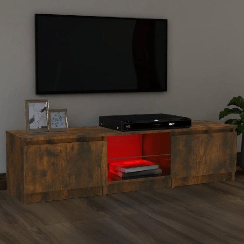 img-62d948e8-96bb-4f13-b9a4-2d9fef1f1a90.png