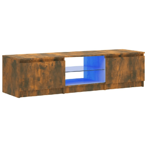 img-0a7e74be-0ce5-4c7c-8eb0-fae74a9fa949.png