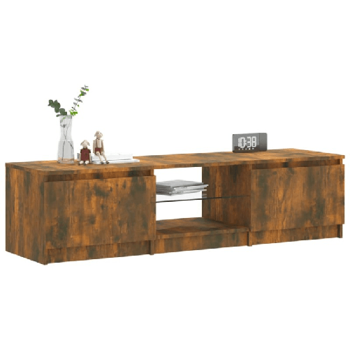 img-63069bd9-3d3a-4186-a5d8-6f7bf9aa47a5.png
