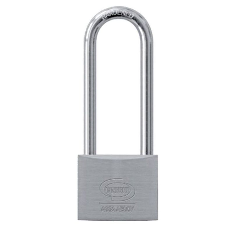 l-8014017856477-main