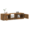 img-07412c27-5186-4294-8583-10c7f44e4f62.png