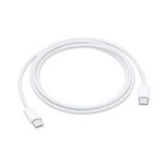 Apple CAVO APPLE DI RICARICA USB-C 18W 1mt. WH