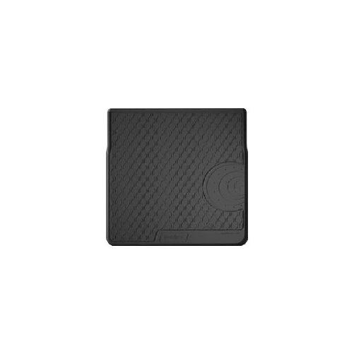 img-ae1f2981-53a0-42b0-a811-2233c017f609.png