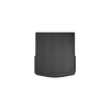 img-985273db-47a5-421b-a631-82ce3f6823a7.png