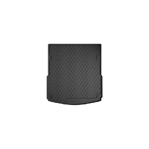 img-985273db-47a5-421b-a631-82ce3f6823a7.png