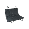 img-b2b9f7b9-217b-4717-8637-22878aa8e224.png