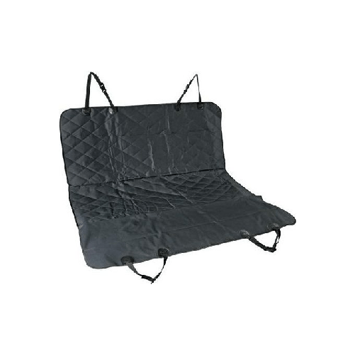 img-b2b9f7b9-217b-4717-8637-22878aa8e224.png