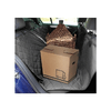 img-7e4016b6-cdab-4206-a97f-47a4e7b85ee4.png