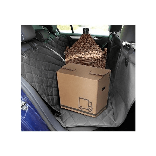 img-7e4016b6-cdab-4206-a97f-47a4e7b85ee4.png