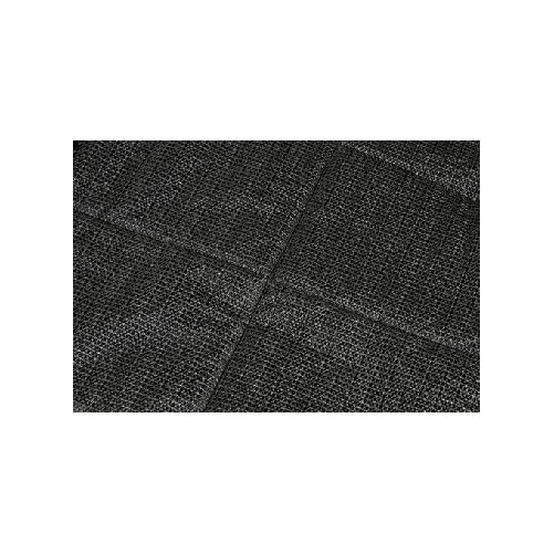 img-2ce62b42-b26b-4bea-a711-39defe5190be.png