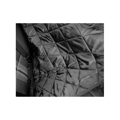 img-5bc45b4a-92b7-4e22-bbcb-cb99c9de35e2.png