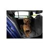 img-b126edc0-4af3-47f3-9748-b8a85aa63969.png